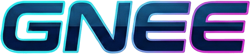 GNEE 워드마크
