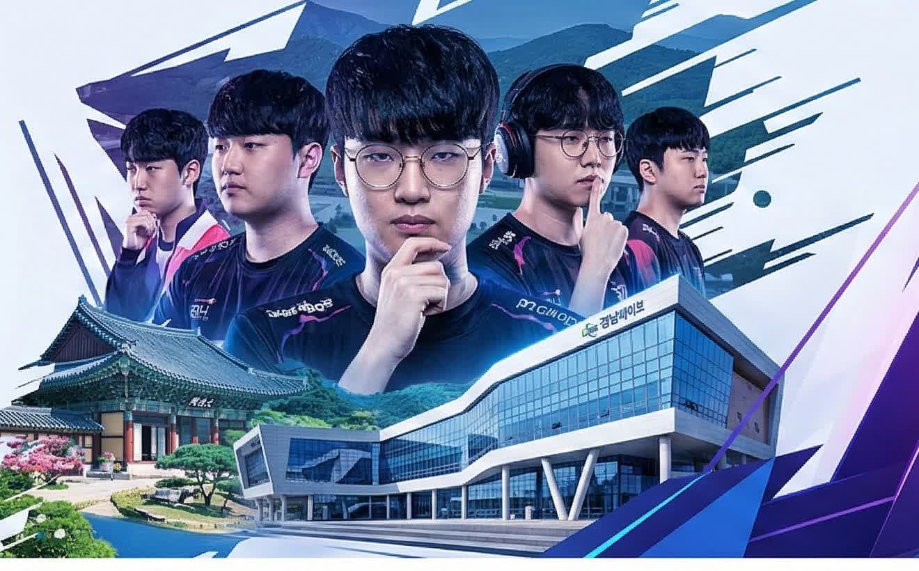 RISE 연계 프로그램 비주얼