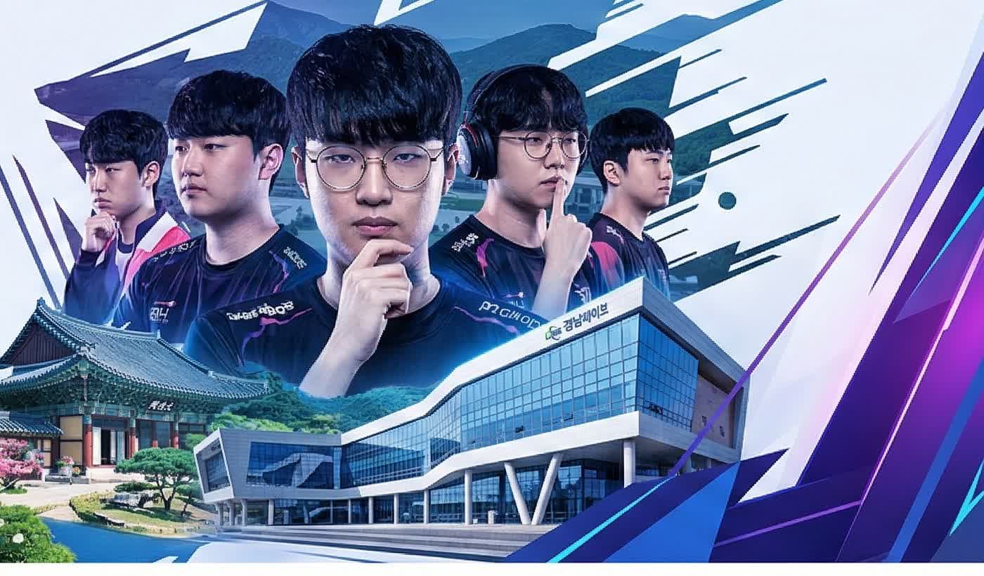 아카이브 커뮤니티 비주얼