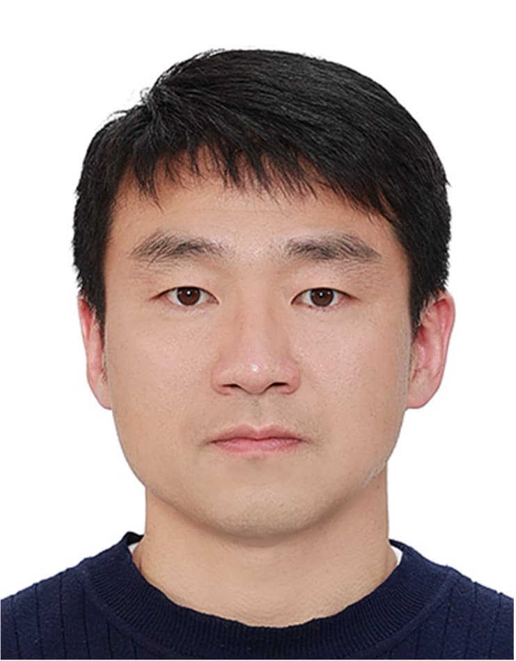 인사말 작성자 이미지